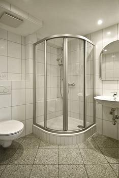 Alte - Post - Hotel Schoeppingen Bagian luar foto